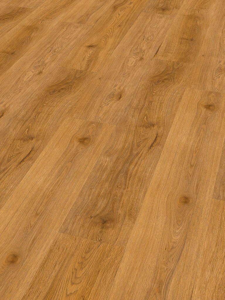 Check Vinylboden Kork-Klick Vinyl Breit-Langdiele 1522x225 mm 5,5 mm Rigid SPC Eiche, NK 42, Innovation Click Synchronprägung, inkl. Kork Trittschalldämmung, Packung, In 1 Packung: 6 Paneele - 2,055m², - Artikel: 2515Pedro;2516 Tajo ;2517Seva;2518 Tarifa;2519 Frontera