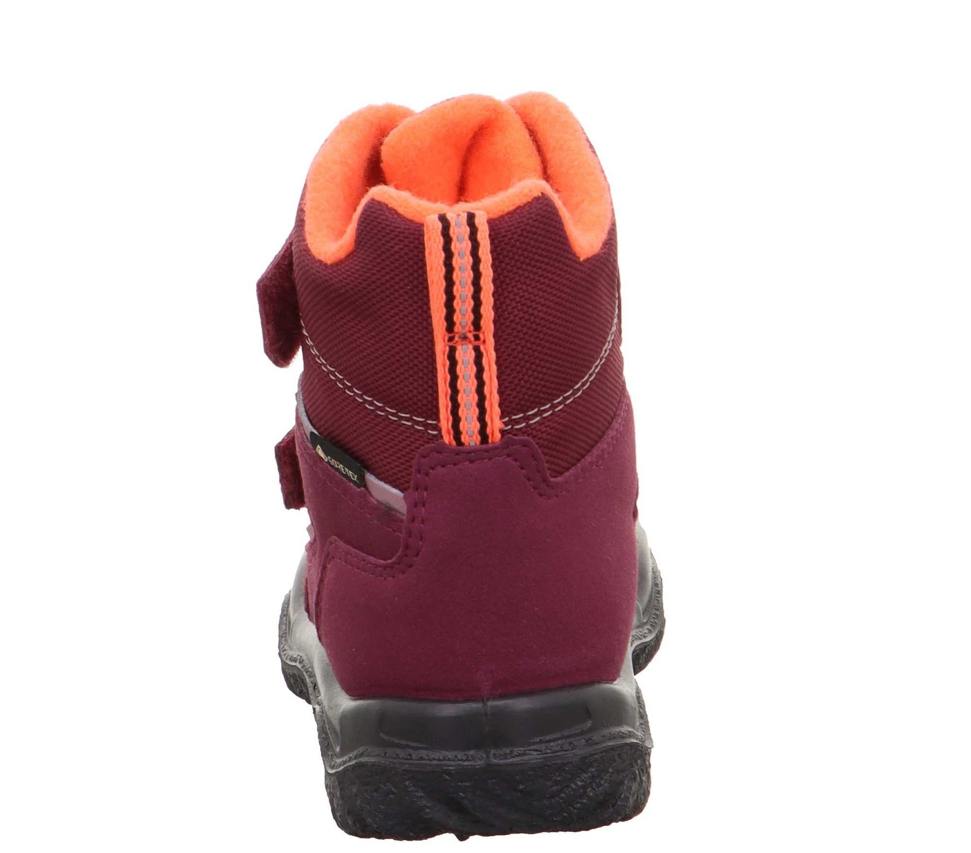 Superfit Husky Sneaker