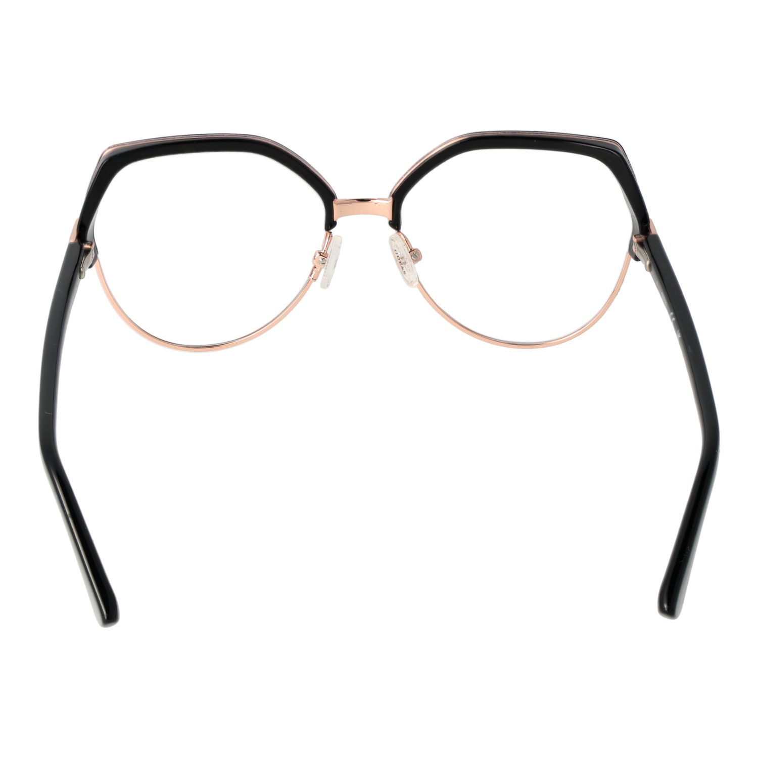 Guess Brillengestell GU2947 54001