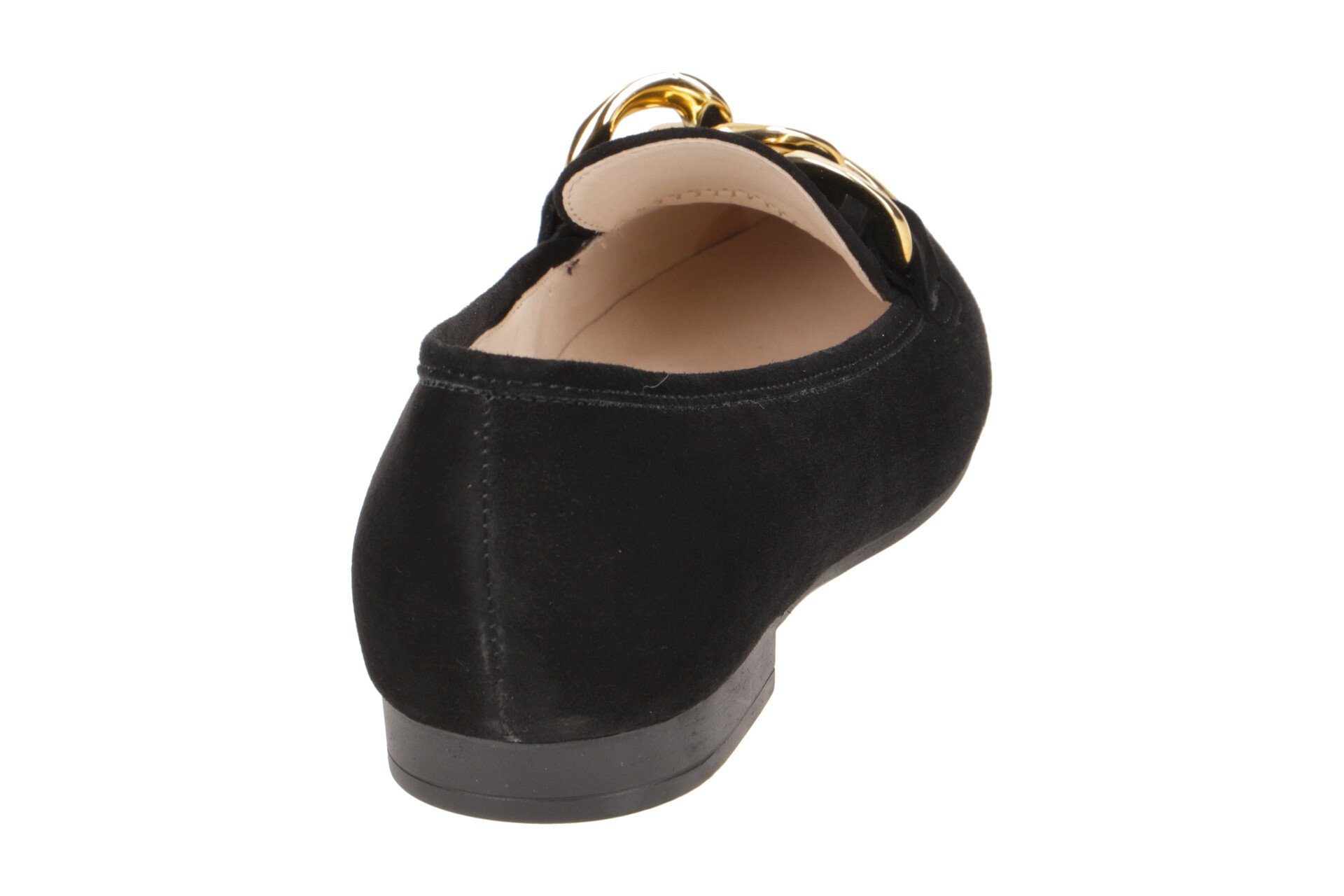Gabor 81.301.17 Ballerina