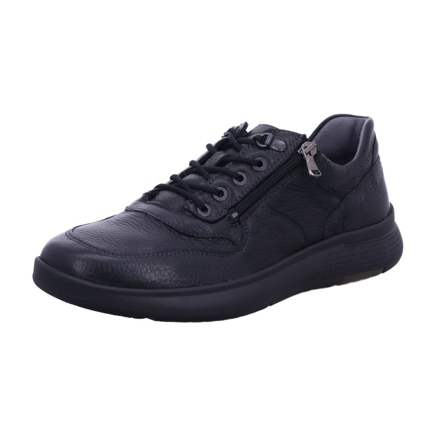 Freizeit Schnürer für Herren Schnürschuh