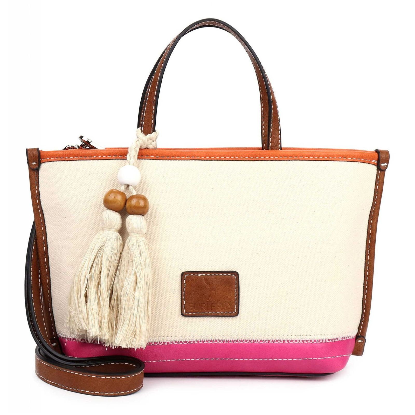 Shopper Polly