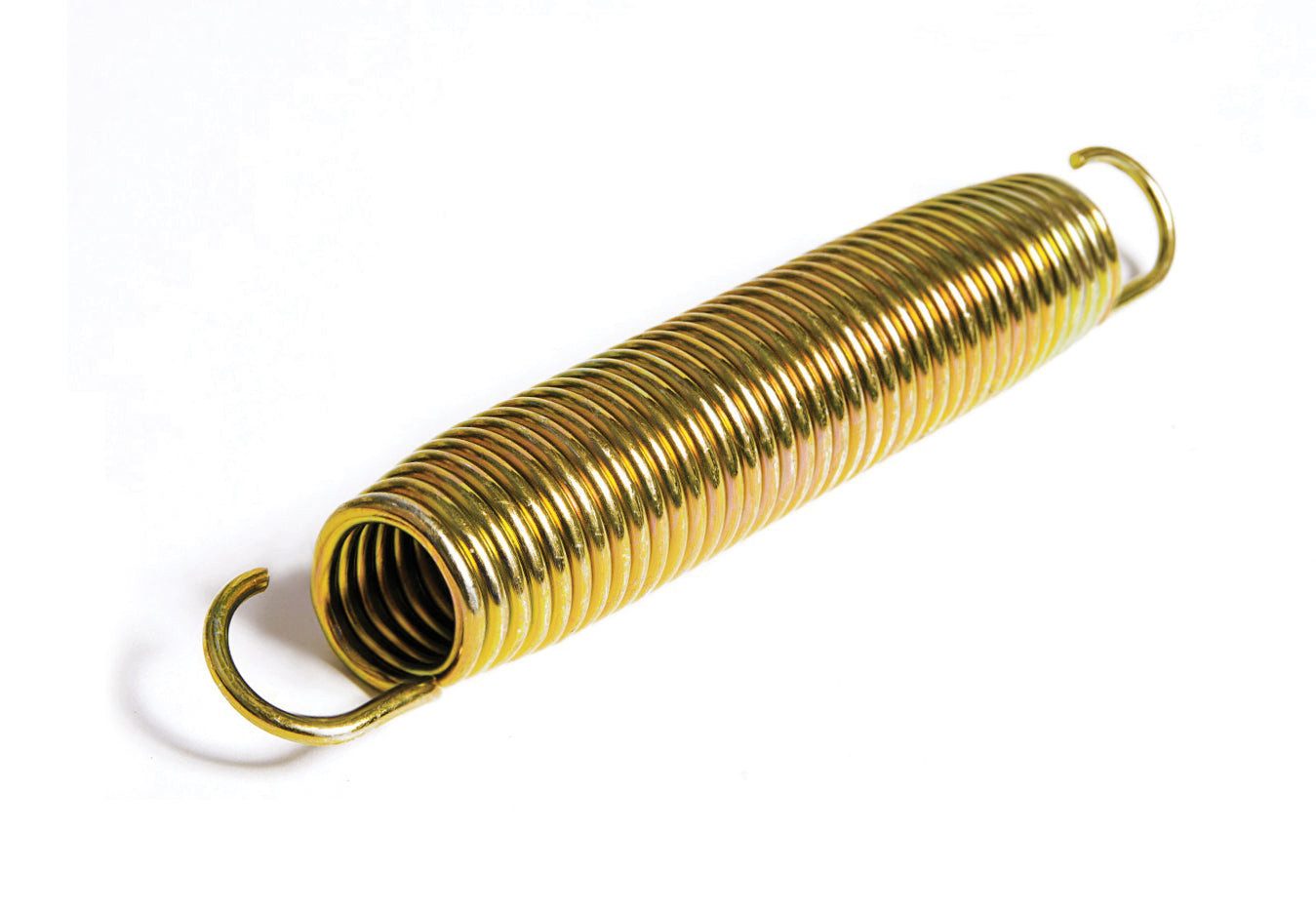 Salta Trampolinsprungfeder Salta Trampoline veren - 165 mm - 10 stuks - Ronde Trampolines