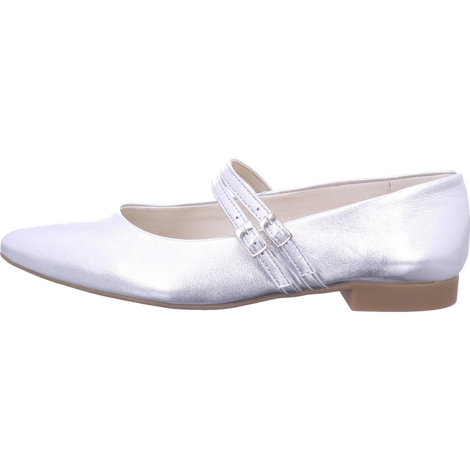 Paul Green Ballerina (2-tlg)