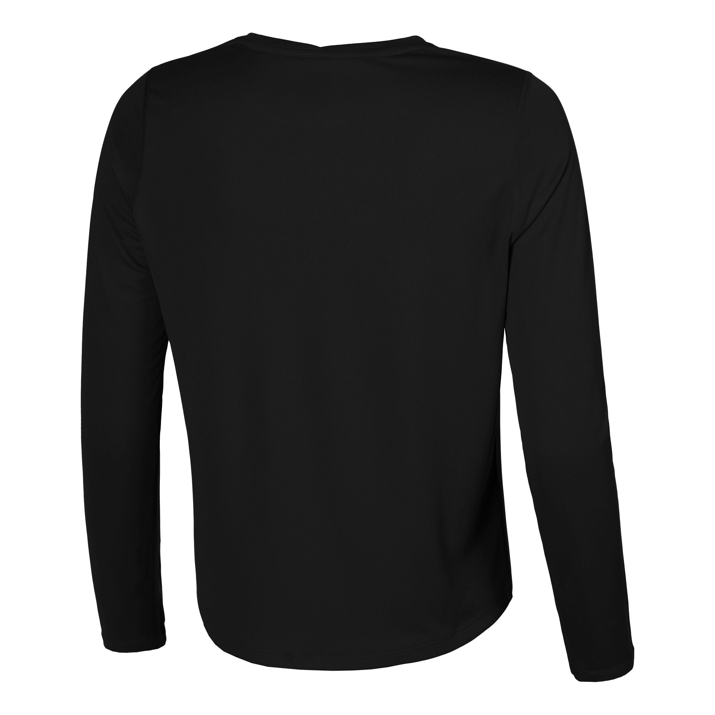 Asics Laufshirt Core günstig online kaufen