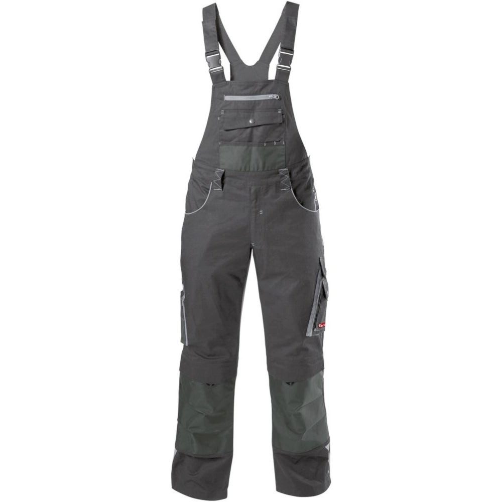 fortis Arbeitshose