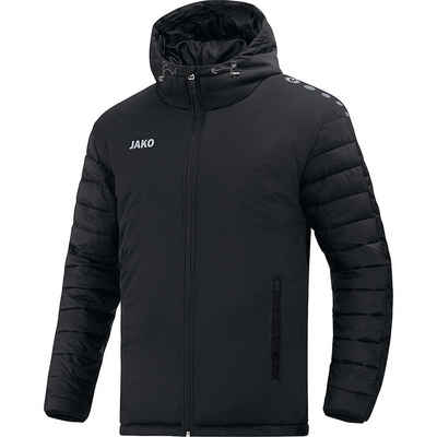 Jako Trainingsjacke Stadionjacke Herren