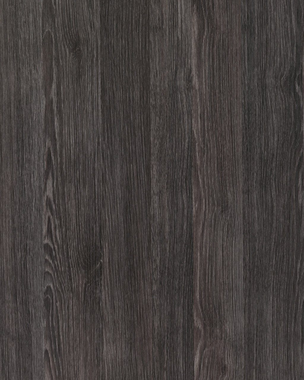 d-c-fix Wandfolie d-c-fix Selbstklebefolie Sheffield Oak günstig online kaufen