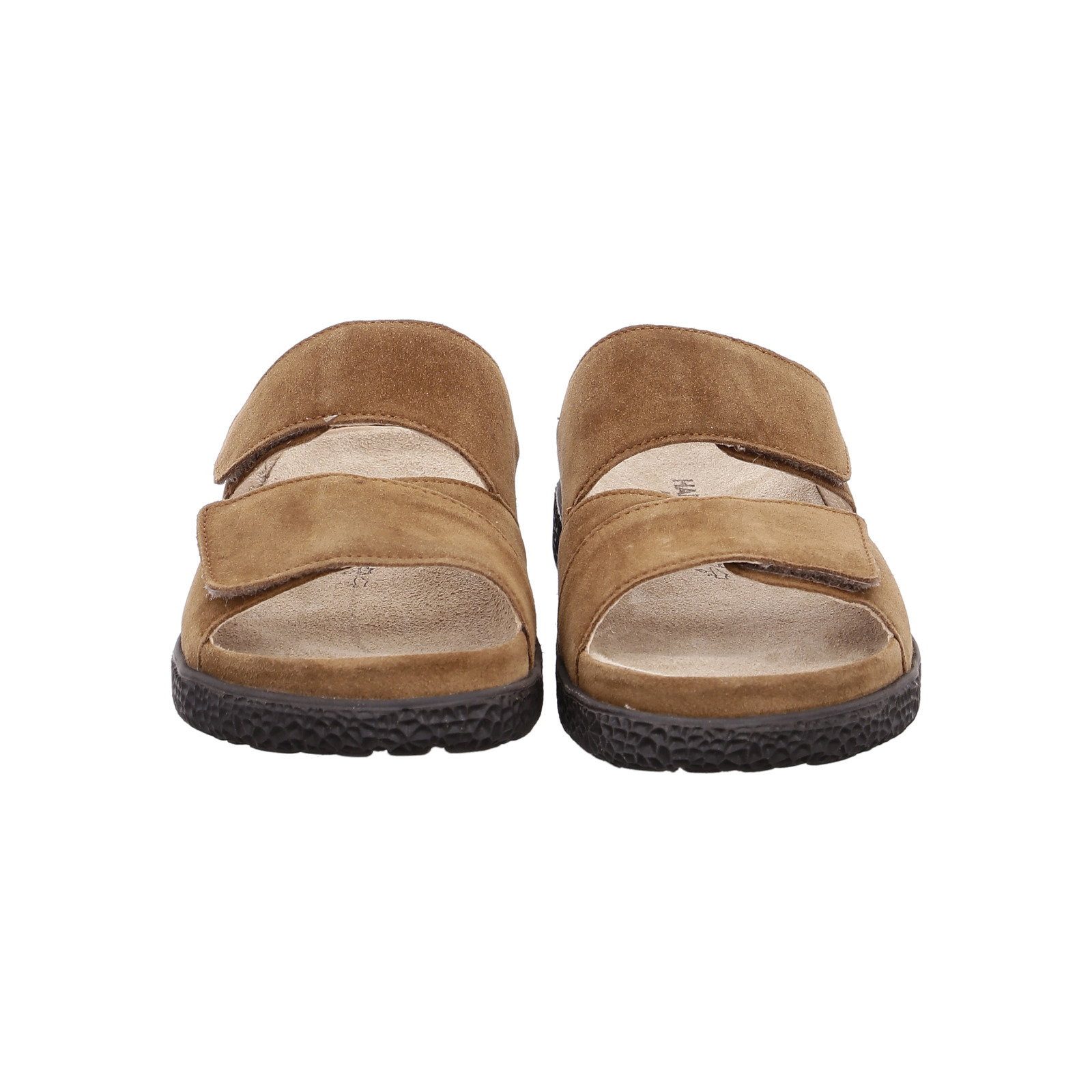Hartjes Pantolette Groove Pantolette