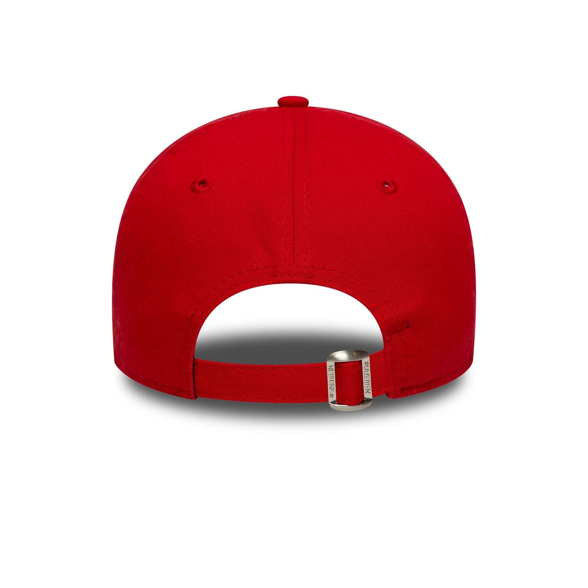 New Era Baseball Cap San Francisco 49ers