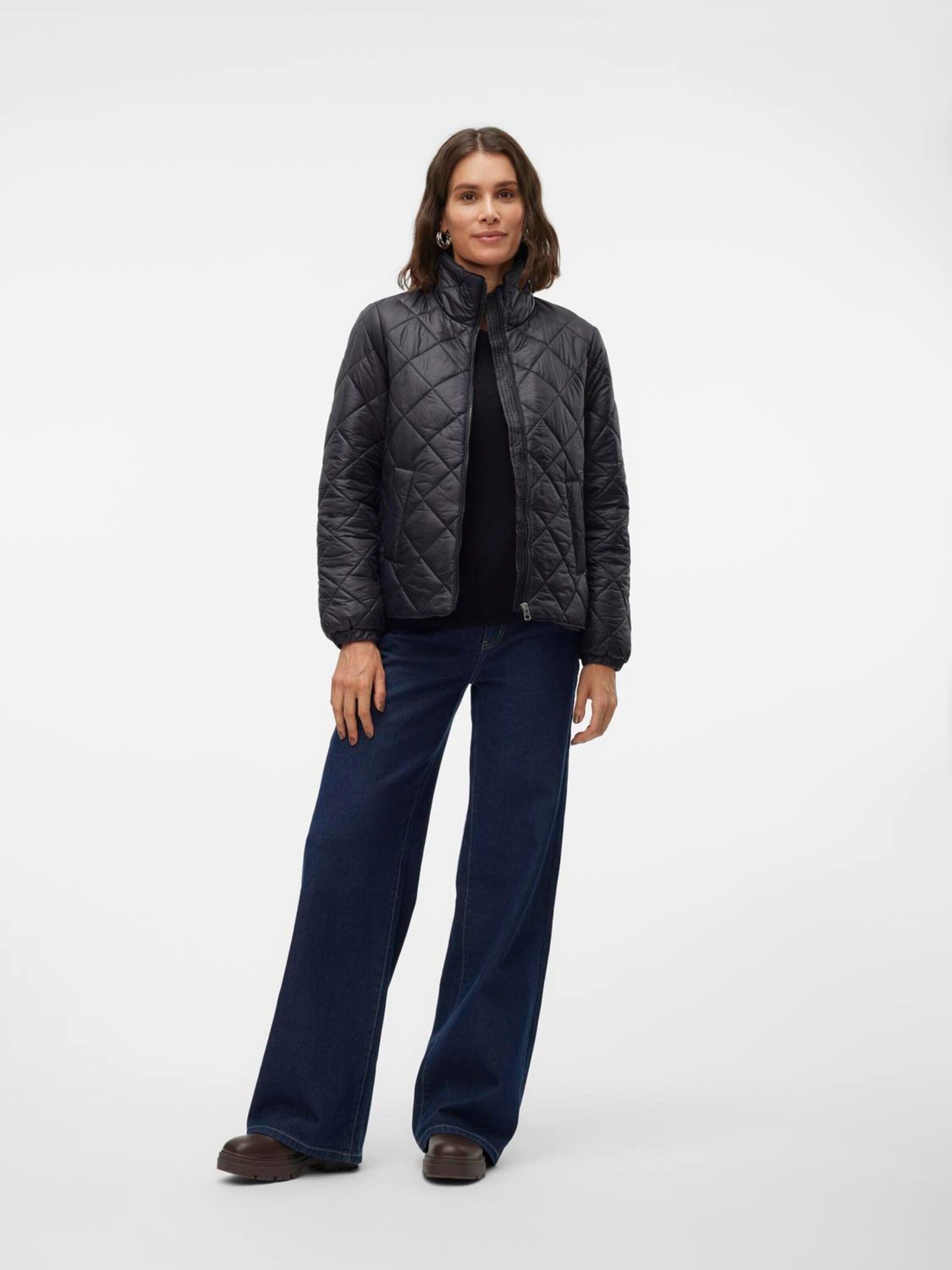 Vero Moda Kurzjacke Skylar (1-St) günstig online kaufen