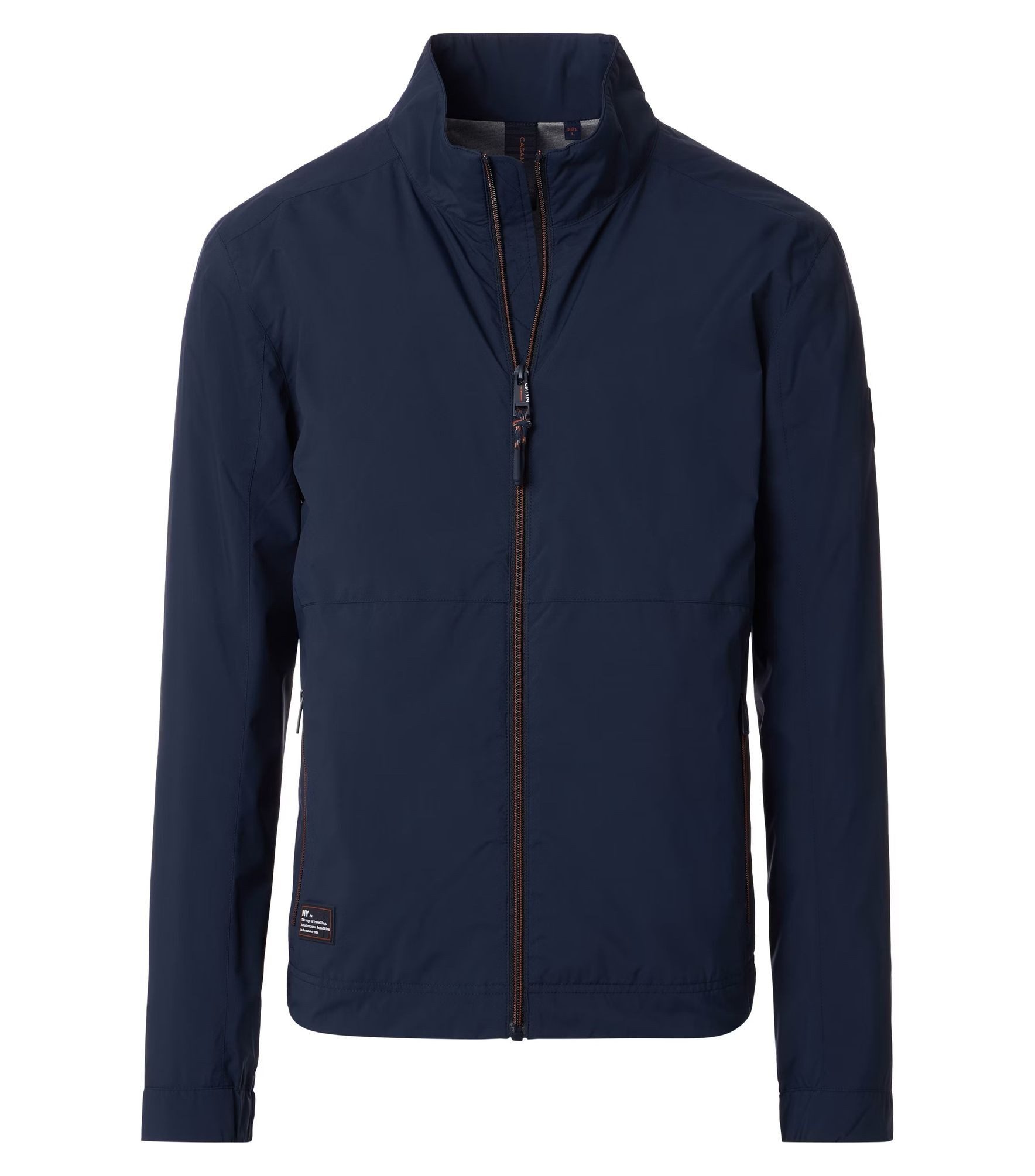 Blouson 554387100