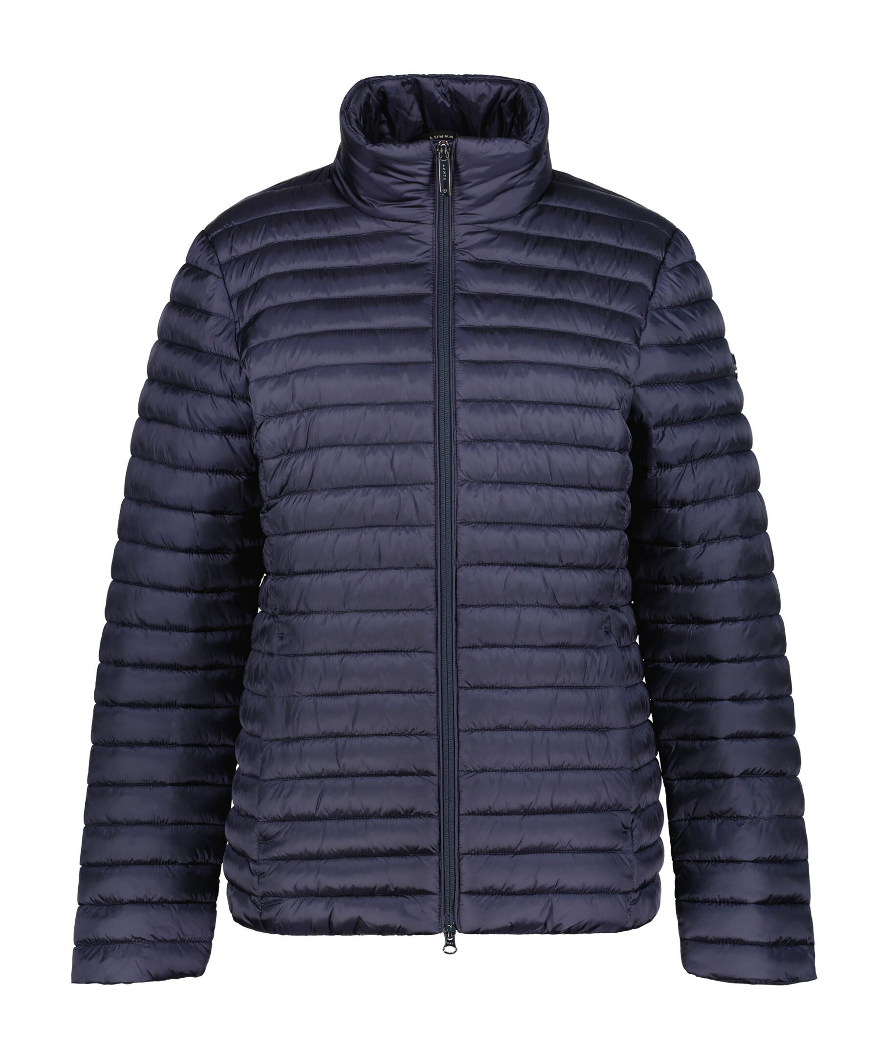 Luhta Outdoorjacke Luhta Jacke Hietoinen