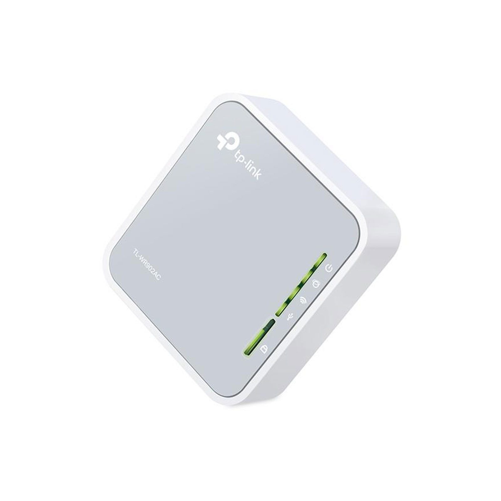 tp-link AC750 WLAN-Router