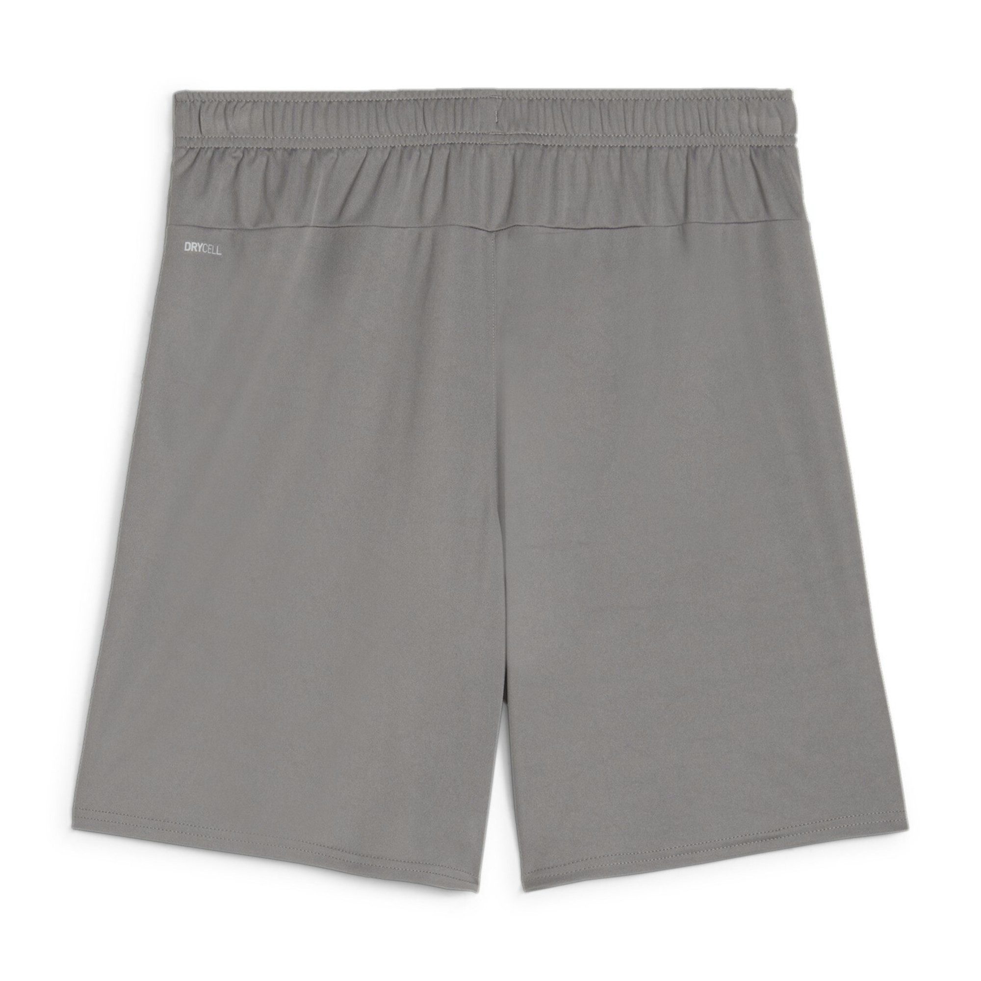 PUMA Trainingsshorts Puma Herren Short teamGOAL günstig online kaufen