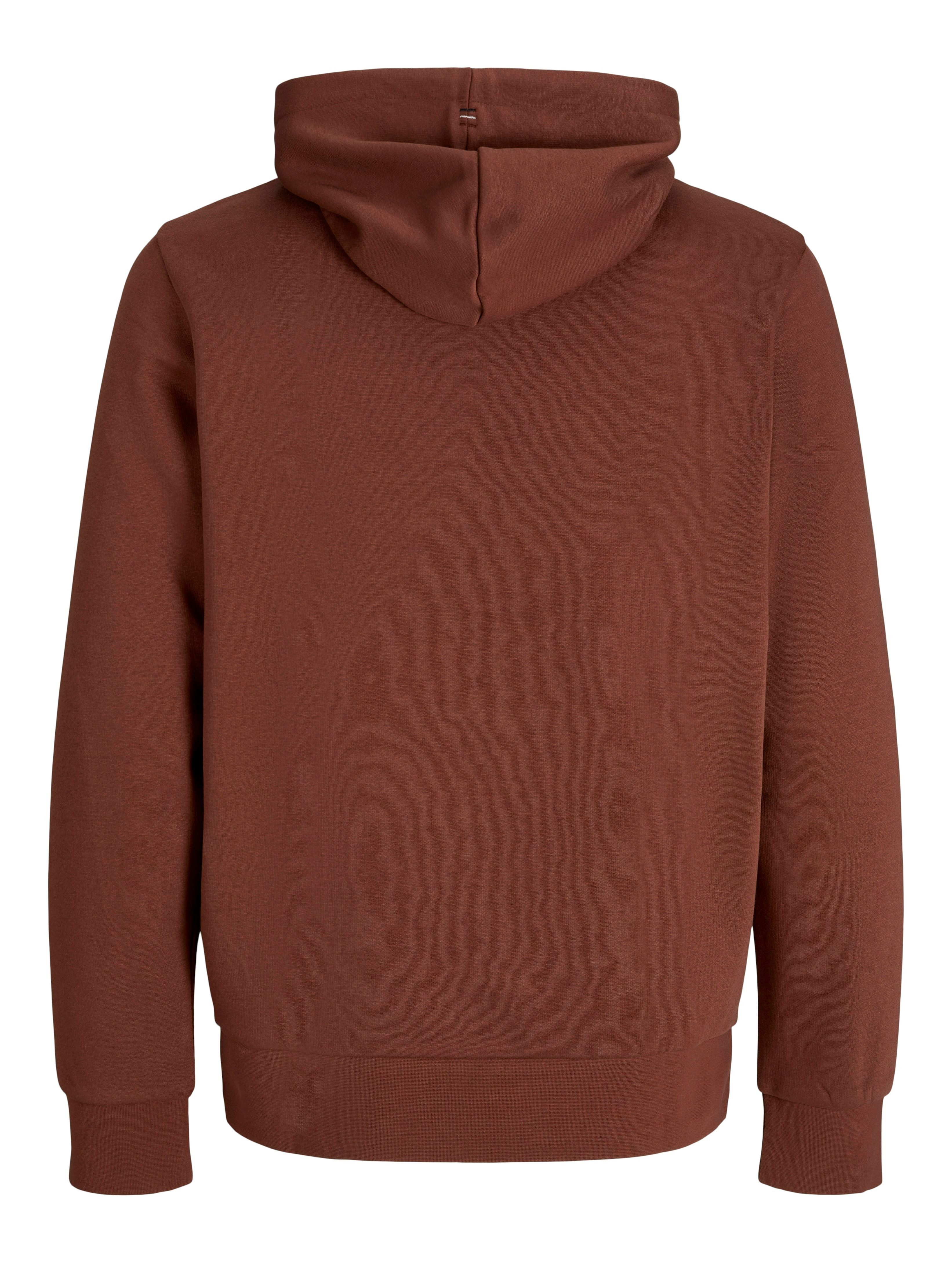 Jack & Jones Sweatshirt