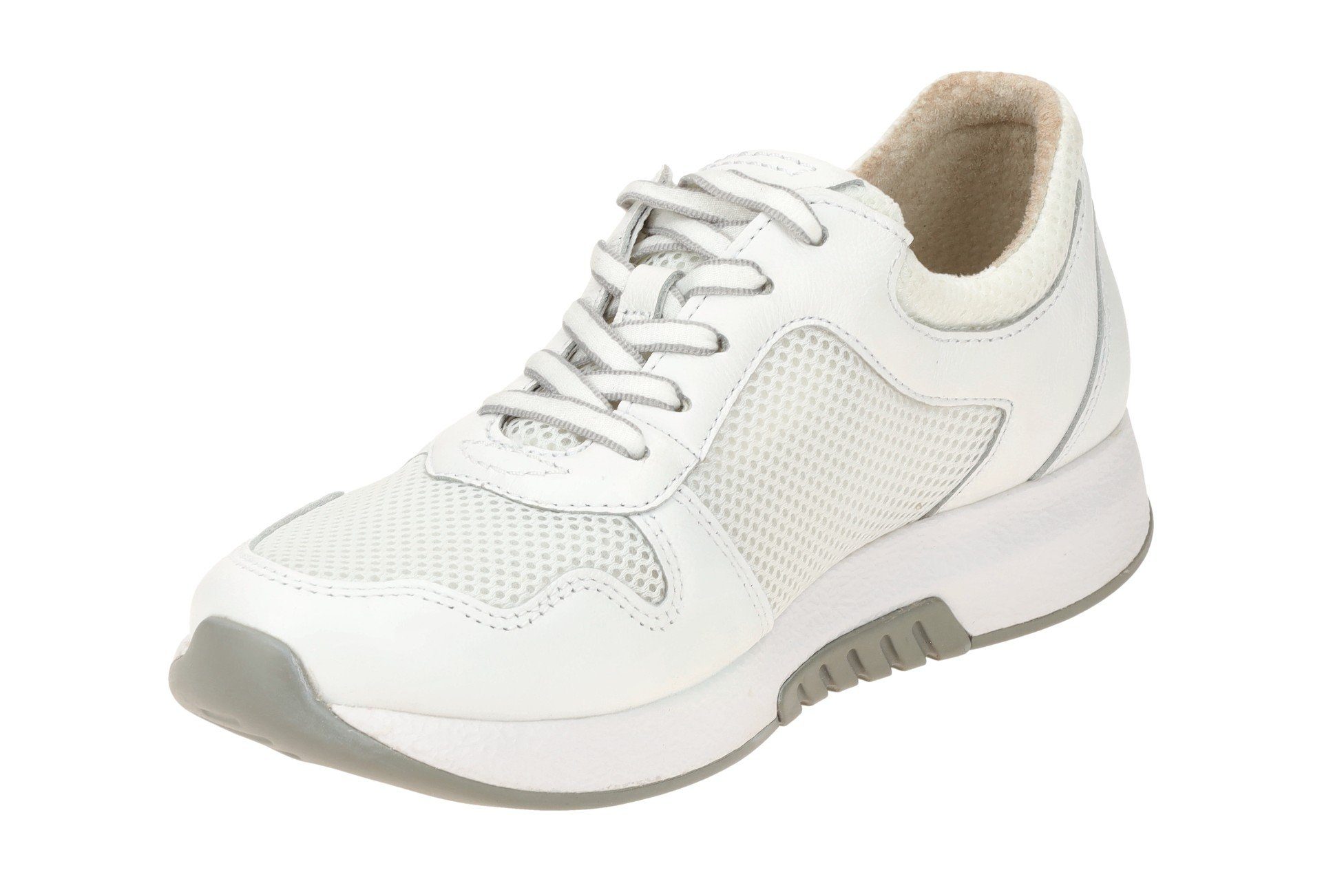 Gabor 86.946.50 Schnürschuh