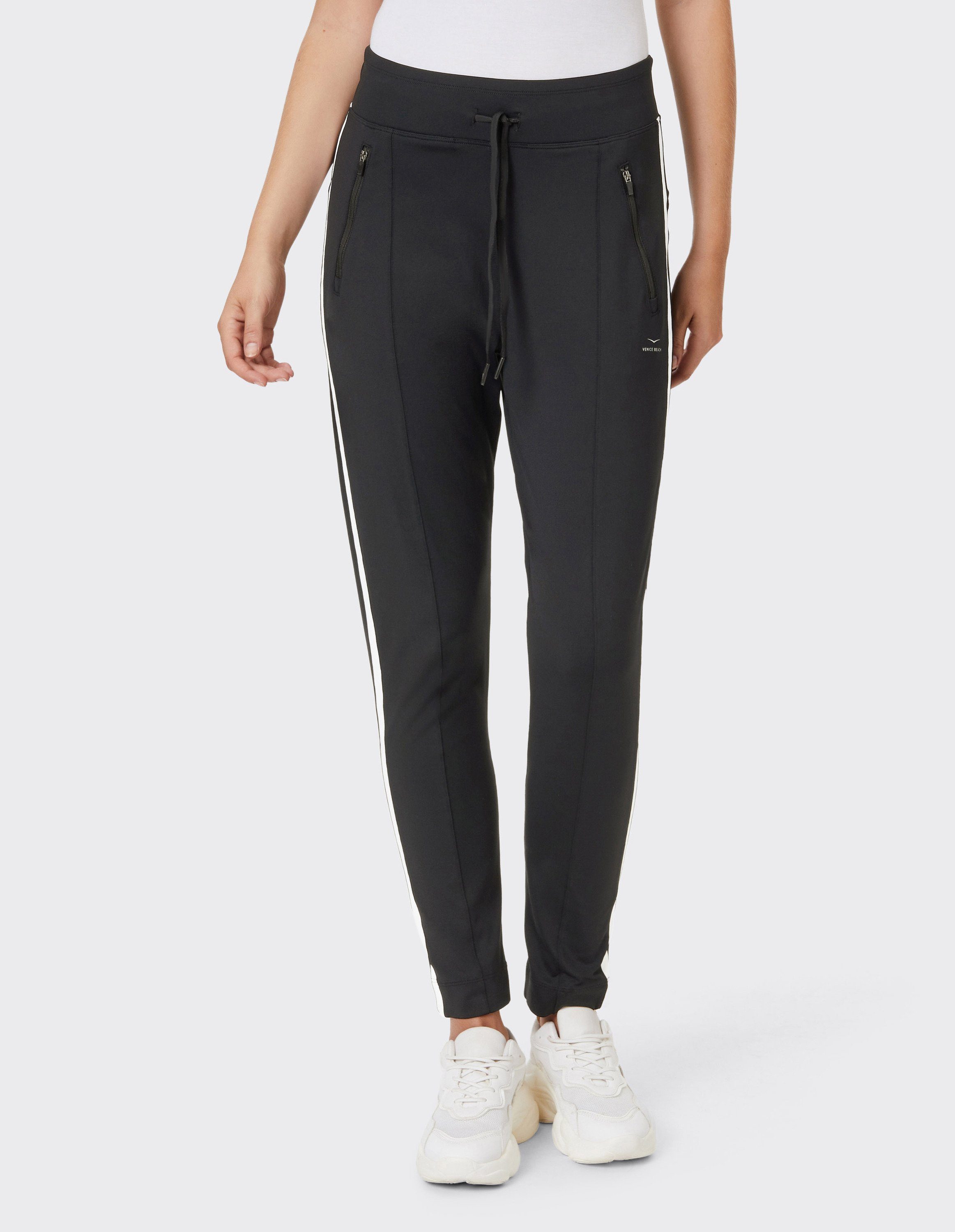 Venice Beach Sweathose Jogginghose VB Shenley günstig online kaufen