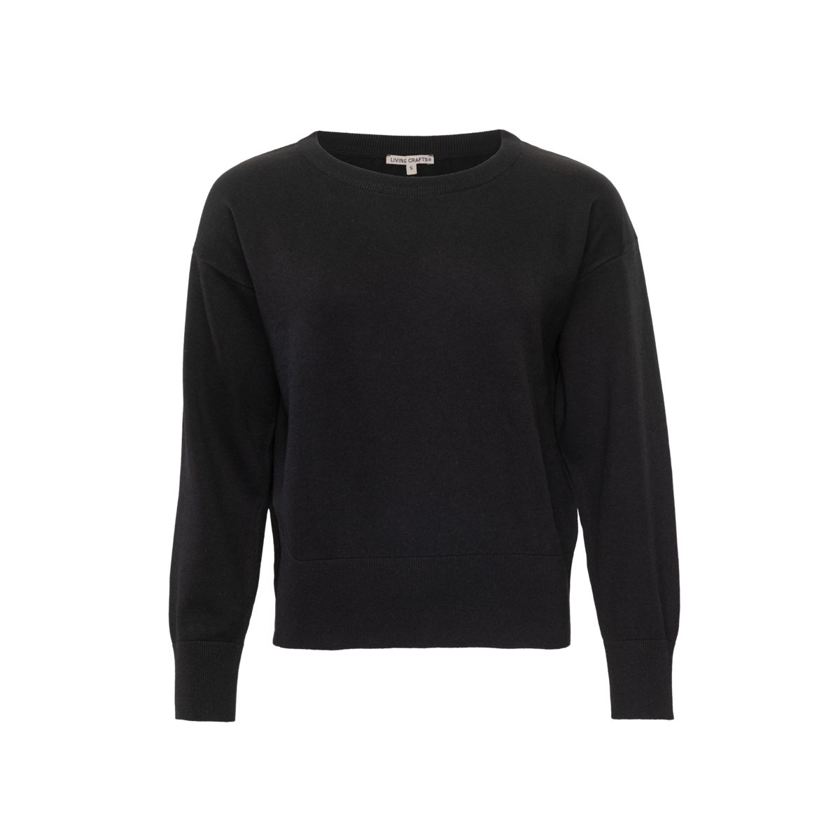 Strickpullover UNDINE