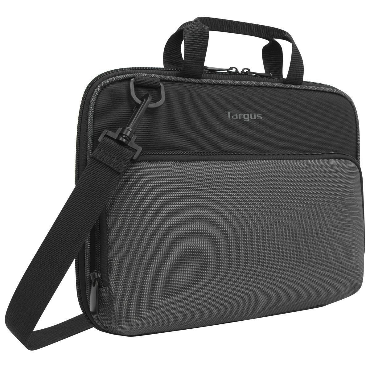 Targus Laptoptasche Work-in Essentials Case für Chrombook 11.6