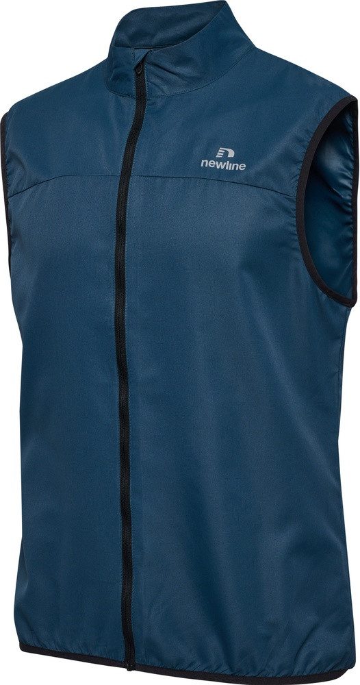 Sweatweste Nwlnashville Gilet Male