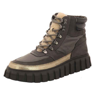 La Strada »La Strada Mid-high Fashion Boot Sneakers High« Sneaker