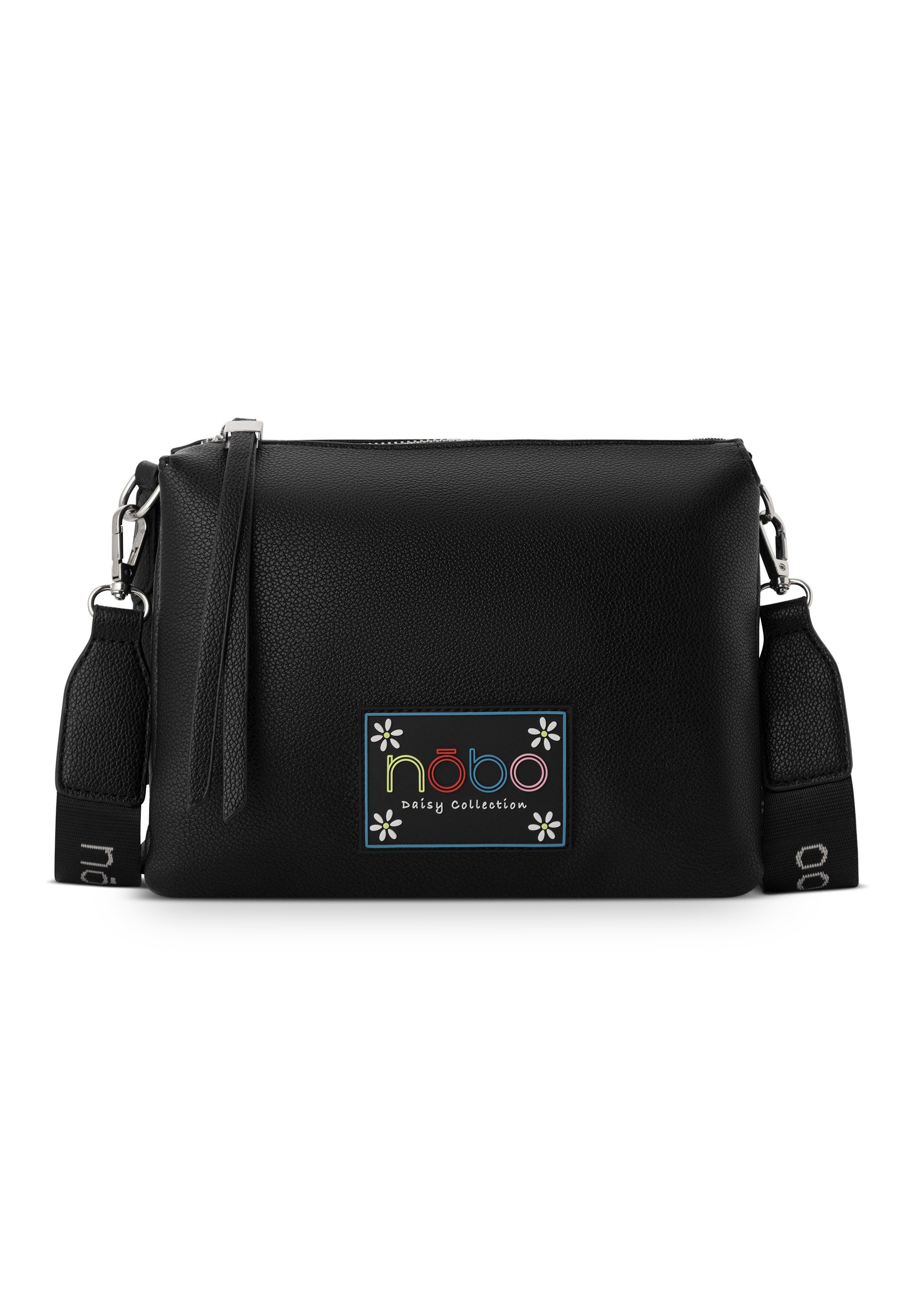 Schultertasche HYDRA