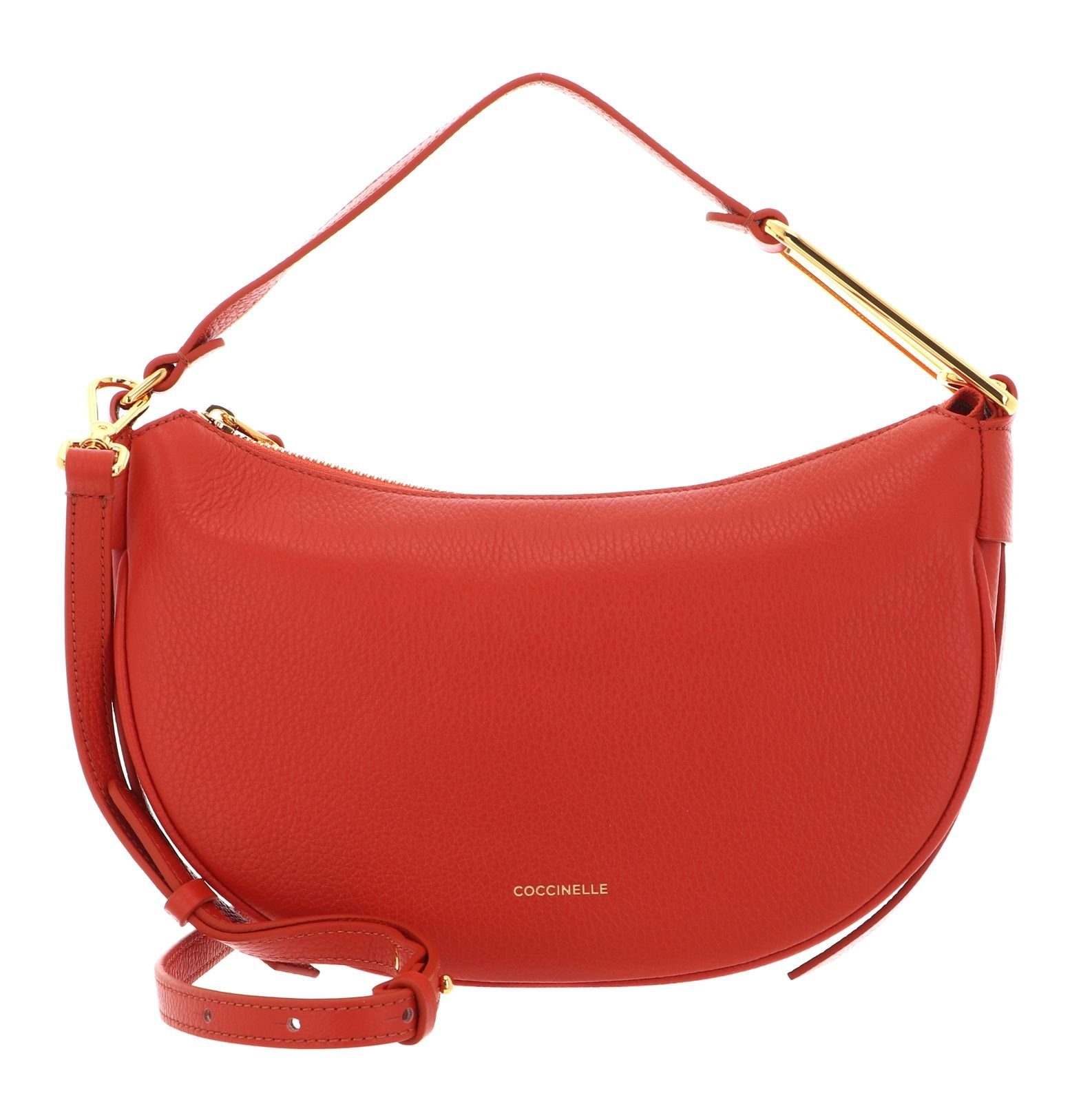 COCCINELLE Umhängetasche Priscilla günstig online kaufen