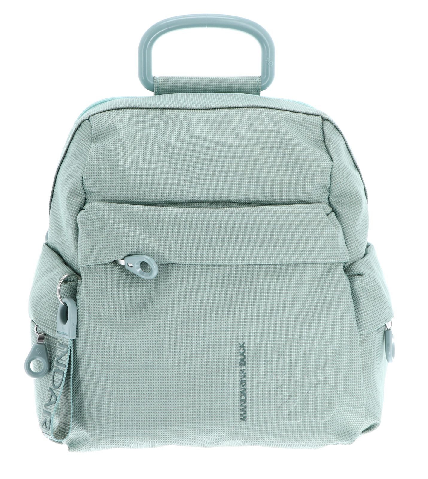 Mandarina Duck Rucksack Backpack günstig online kaufen