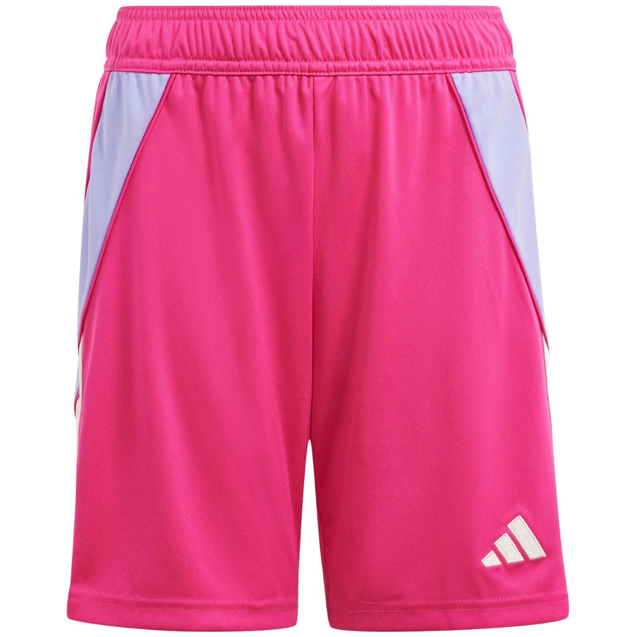 adidas Performance Trainingsshorts Tiro 24