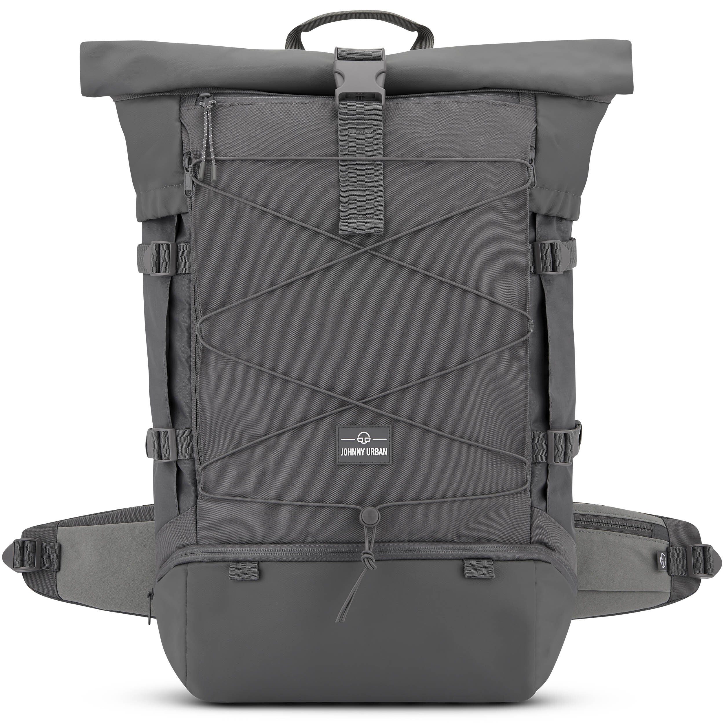Johnny Urban Reiserucksack Travel Allen XL, günstig online kaufen