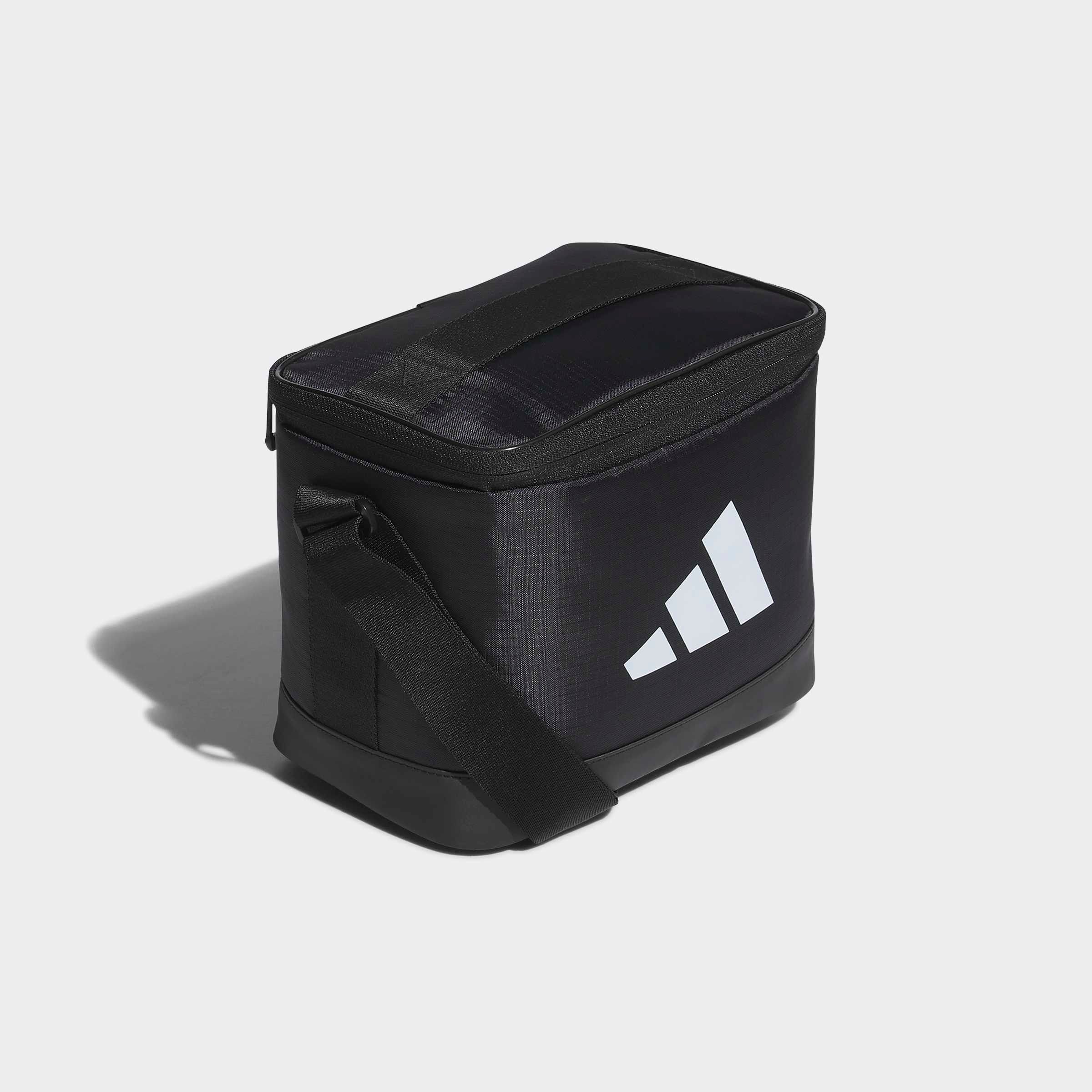 adidas Performance Sporttasche COOLER BAG günstig online kaufen