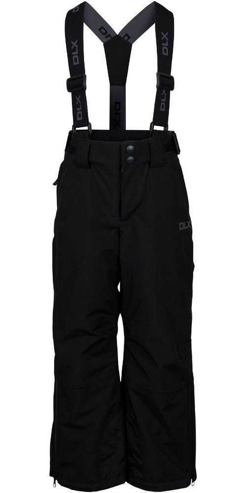 Skihose