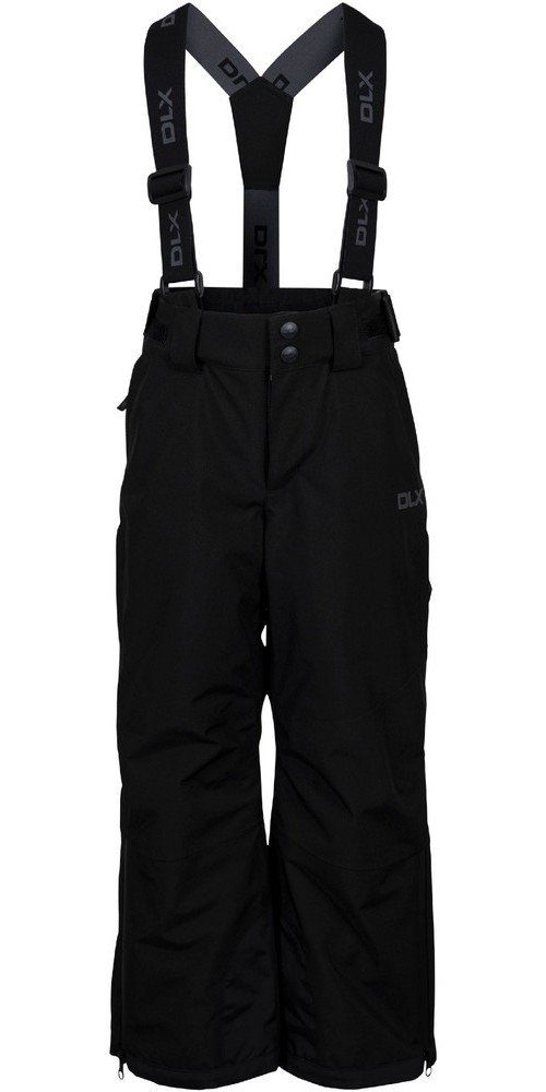 DLX Skihose