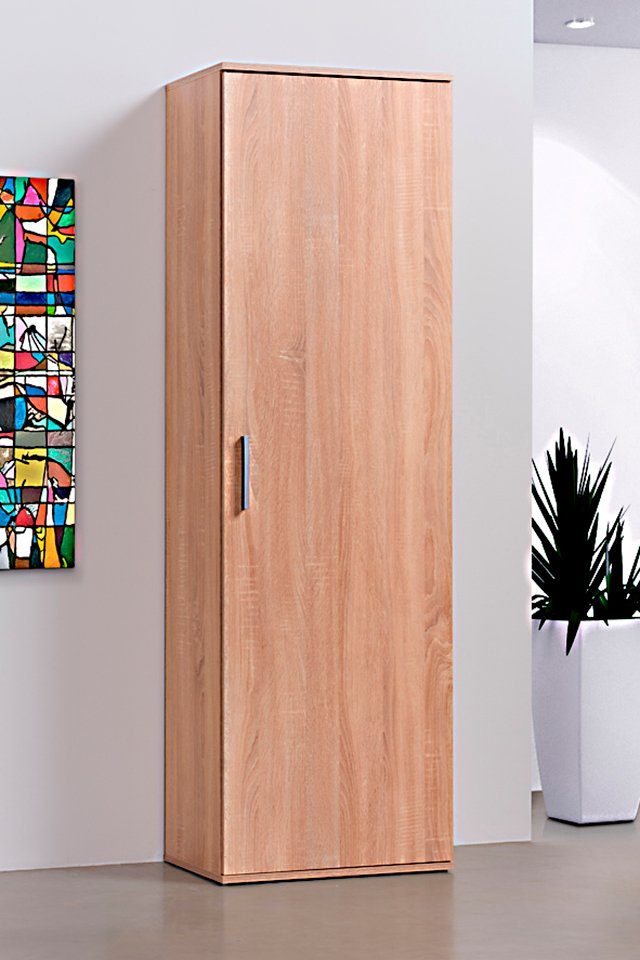Procontour Mehrzweckschrank Schrank Clara TOPSELLER! (OTTOs günstig online kaufen