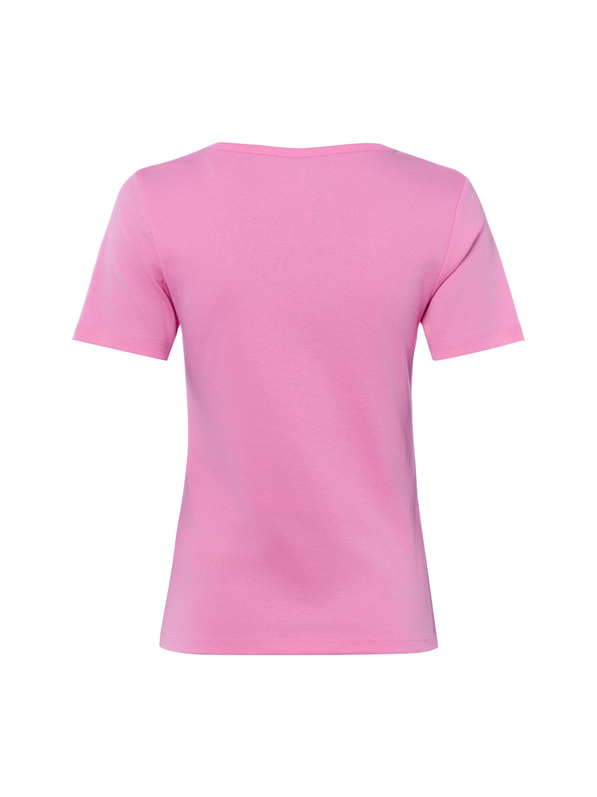 brookshire T-Shirt