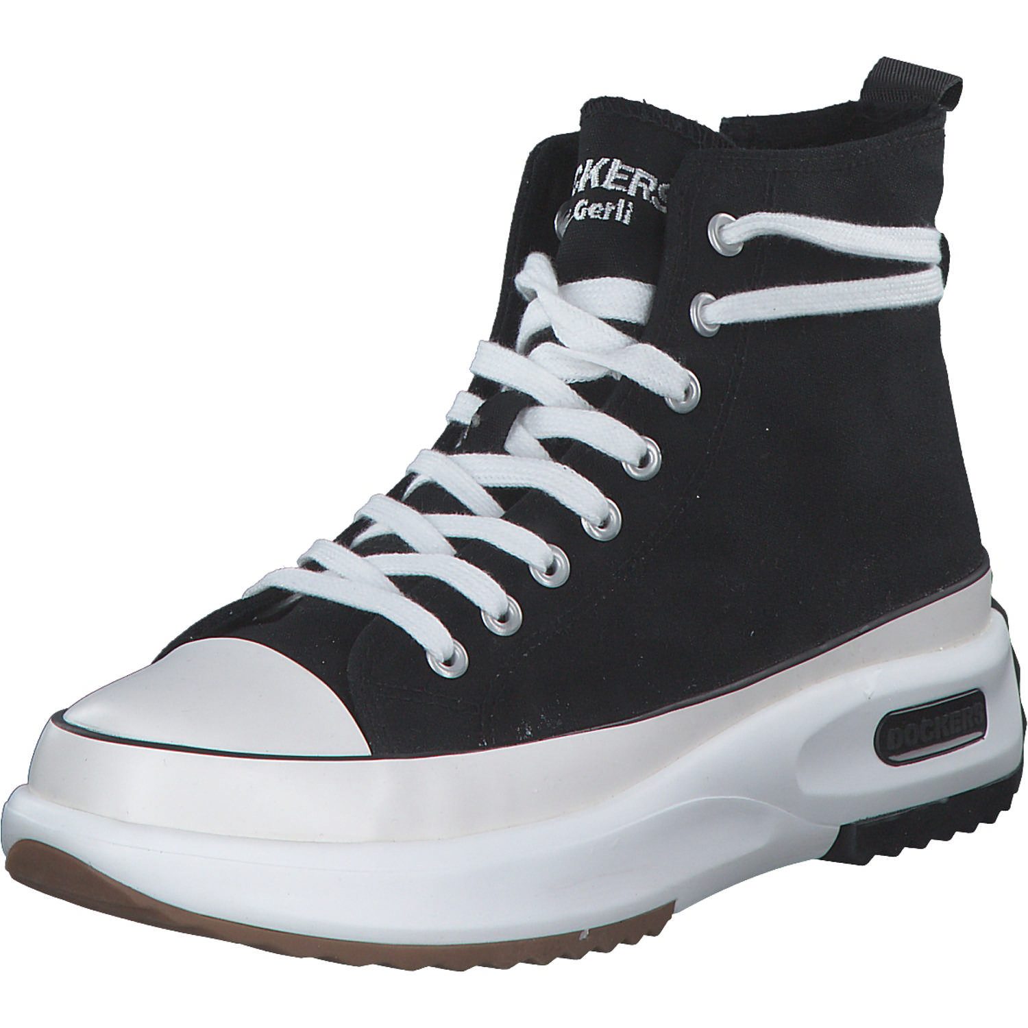 Dockers by Gerli 51IV201710100 Stiefel günstig online kaufen