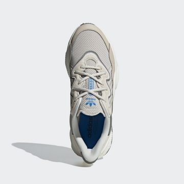 adidas Originals OZWEEGO Sneaker