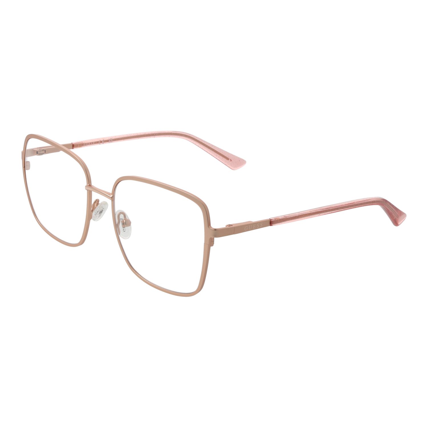 Guess Brillengestell GU2914 54029