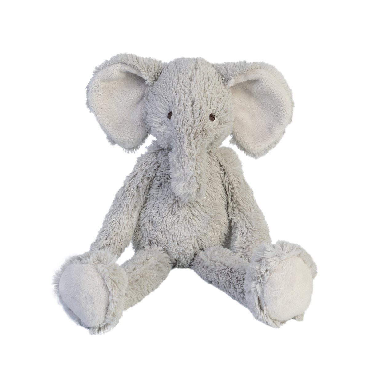 Happy Horse Kuscheltier Elefant Enzo Plüschtier günstig online kaufen