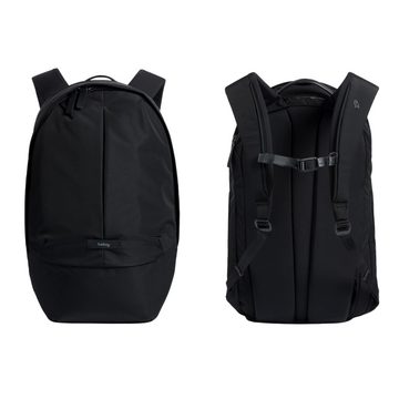 Bellroy Daypack Classic Backpack Plus (Second Edition)