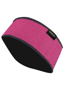 ProViz Beanie REFLECT360 reflective