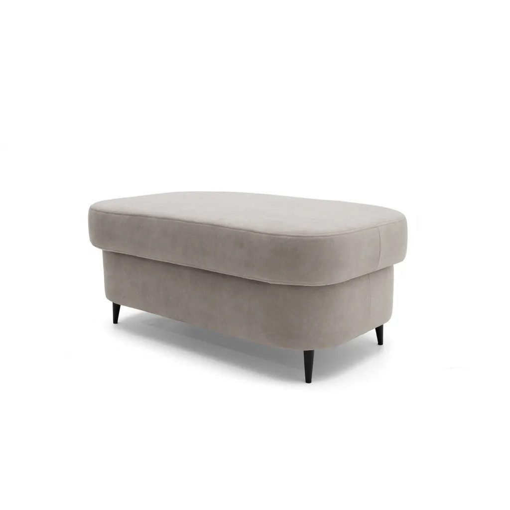 Hocker PRIAM