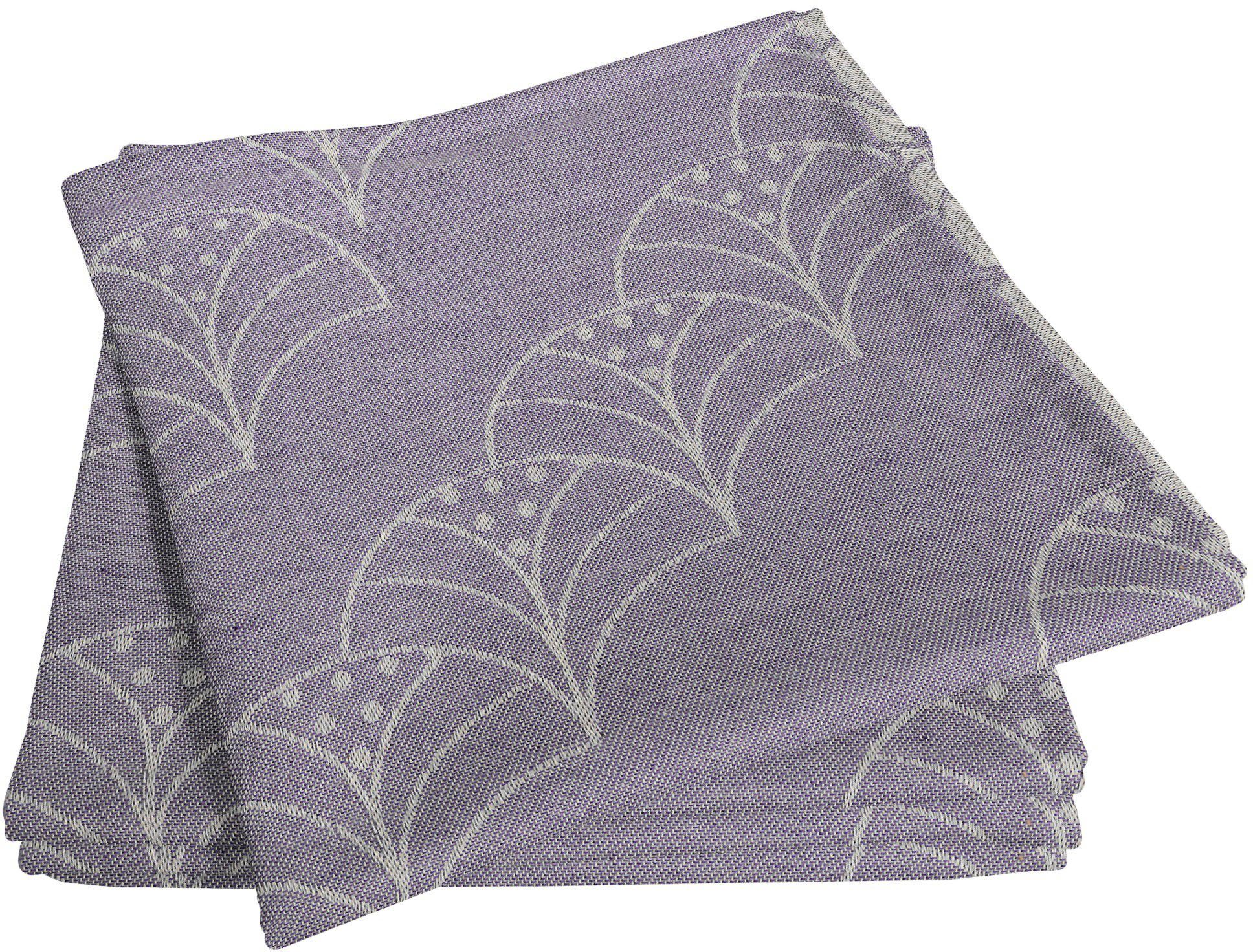 Adam Stoffserviette Argentinian Criolla Light, (4 St)