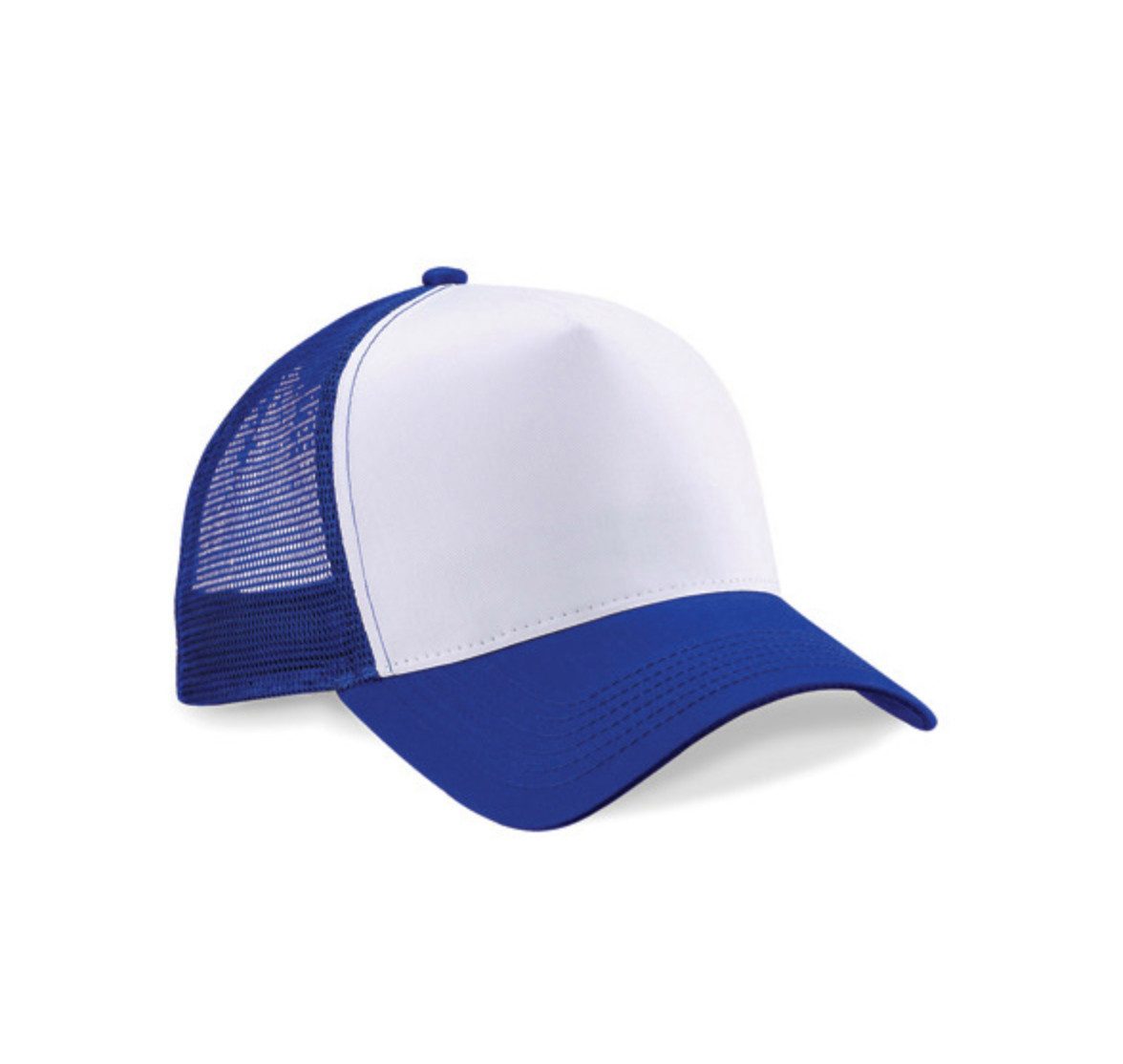 Beechfield® Trucker Cap Trucker Retro Cap günstig online kaufen