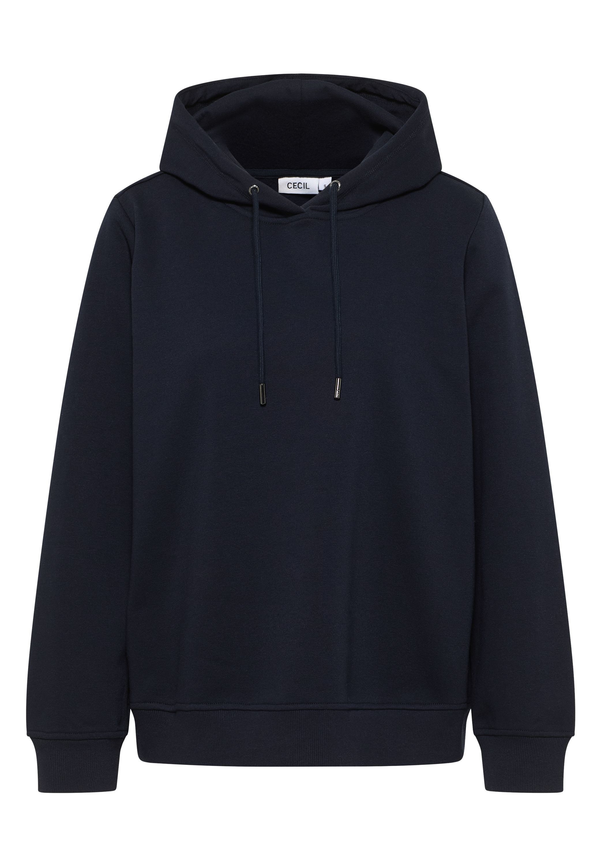 urban dark blue