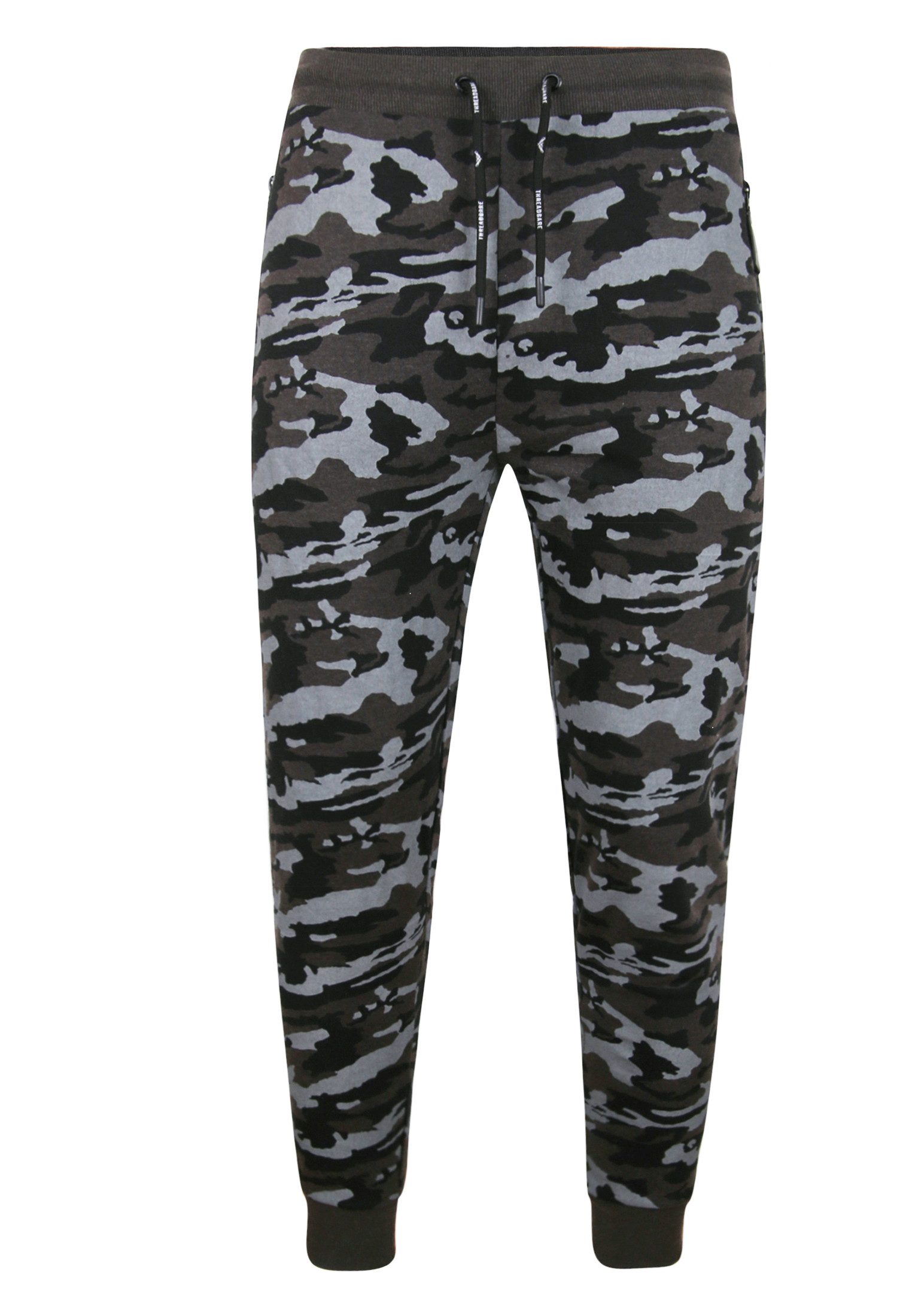 Threadbare Sweathose Bentlee (1-tlg) mit tollem günstig online kaufen