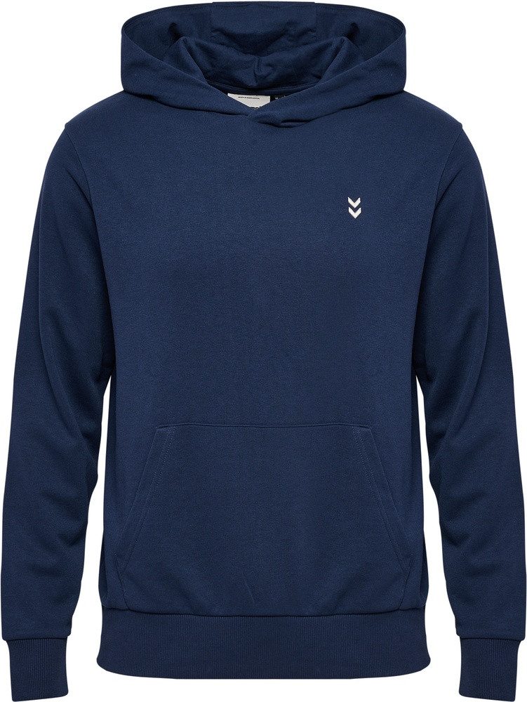 hummel Hoodie Pulse Sweat Hoodie günstig online kaufen