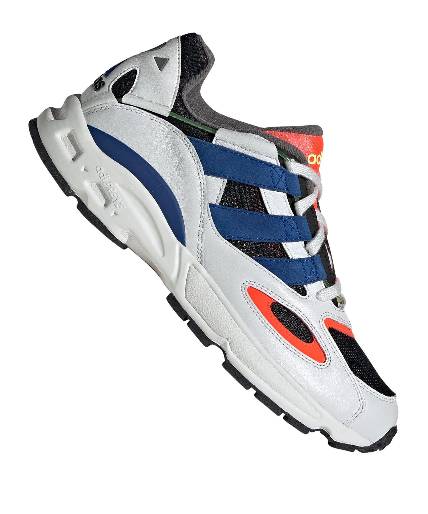 adidas Originals LXCon 94 Sneaker Sneaker