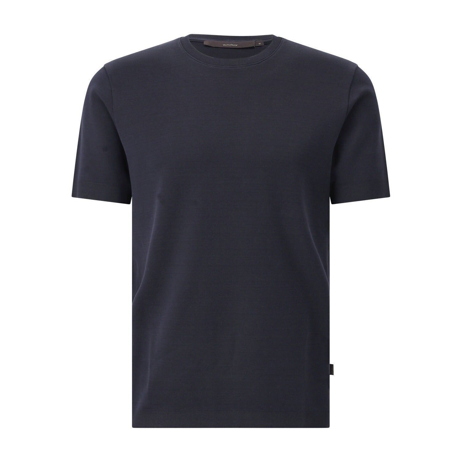 Windsor Kurzarmshirt
